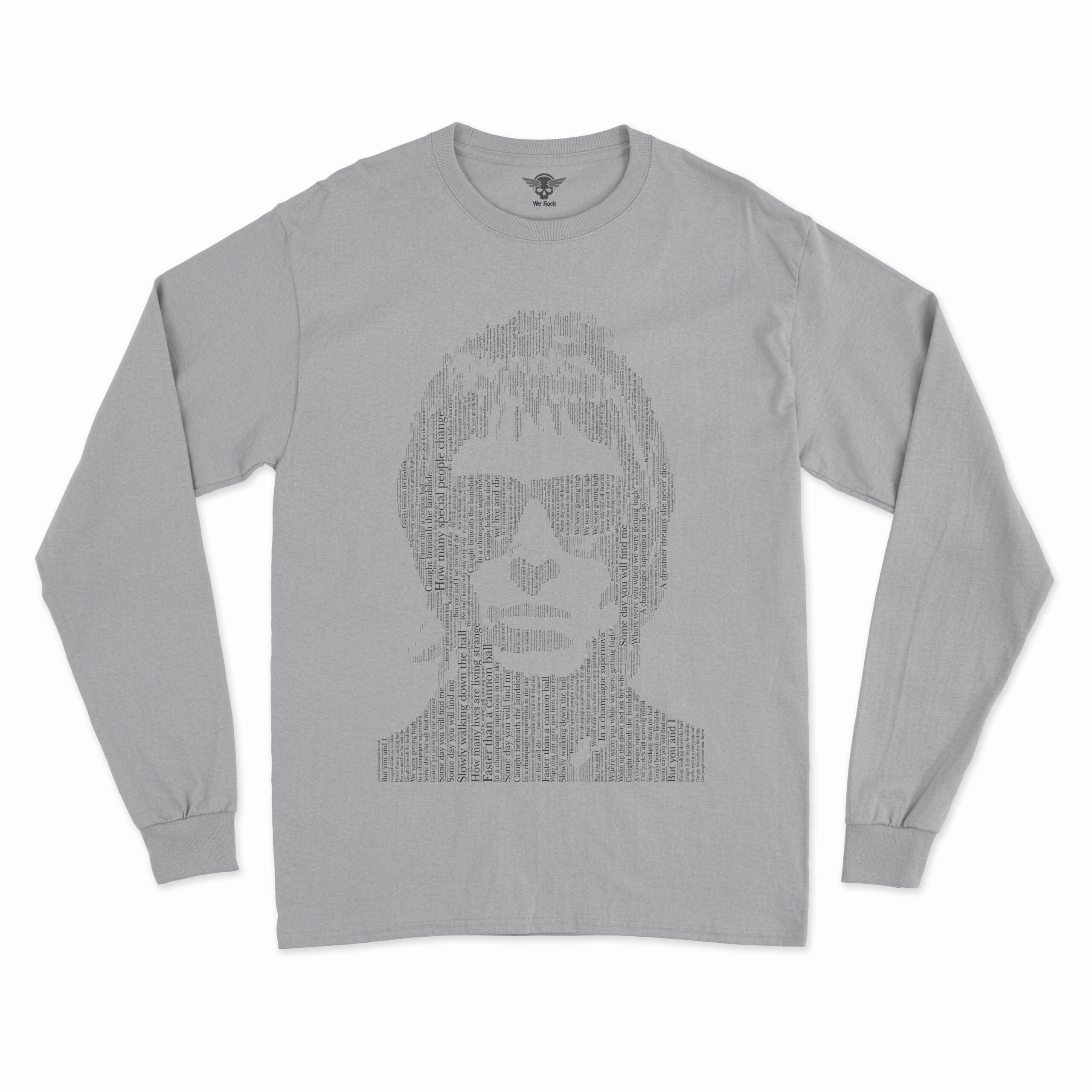 OAS Classic T-shirt DLL OAS2DWDLL120925 (14)