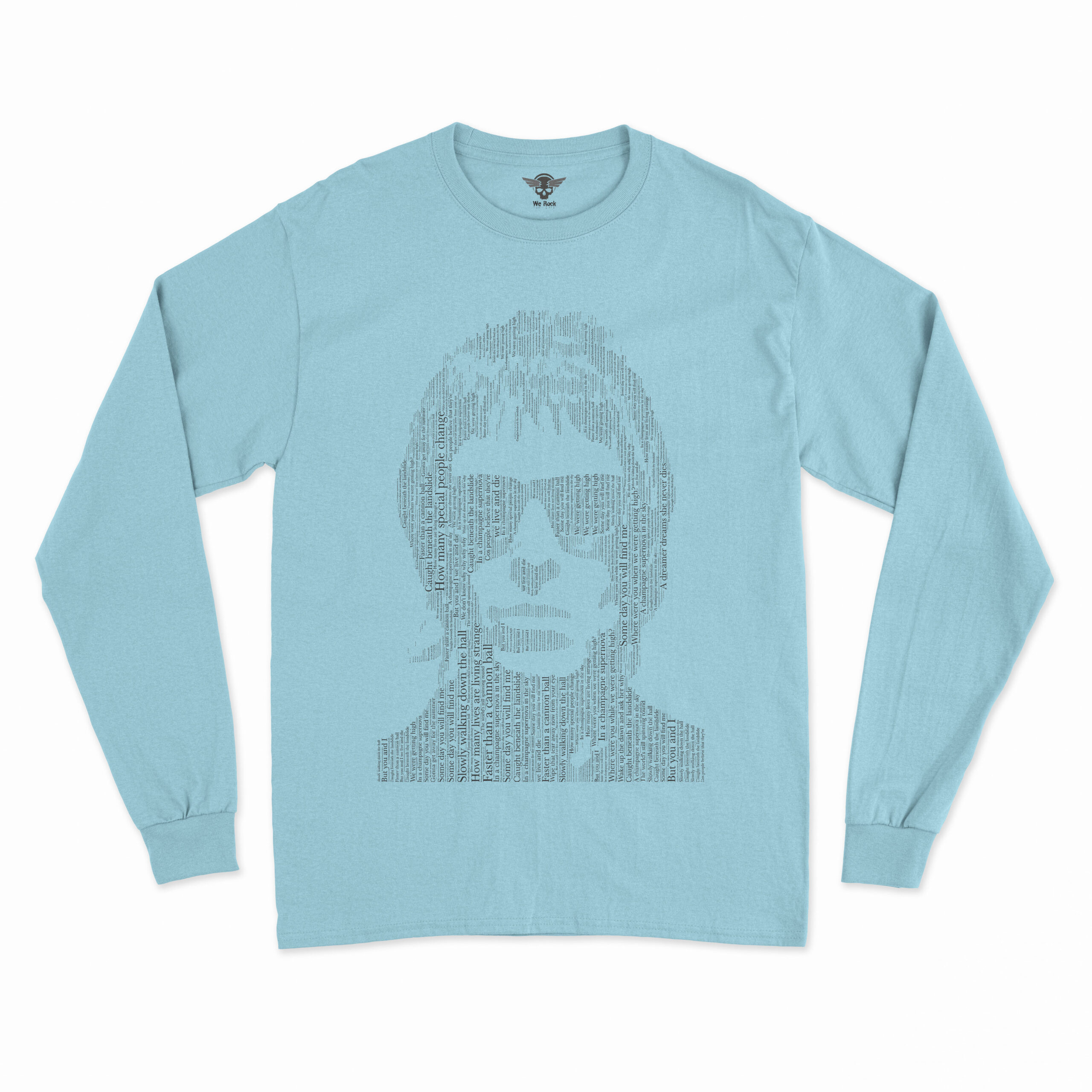 OAS Classic T-shirt DLL OAS2DWDLL120925 (14)