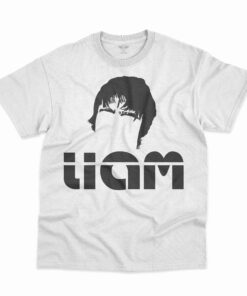 OAS Classic T-shirt DLL OAS2DWDLL120925 (16)