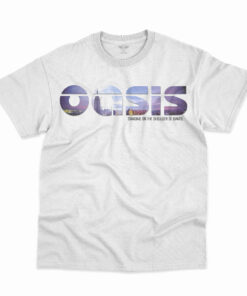 OAS Classic T-shirt DLL OAS2DWDLL120925 (17)