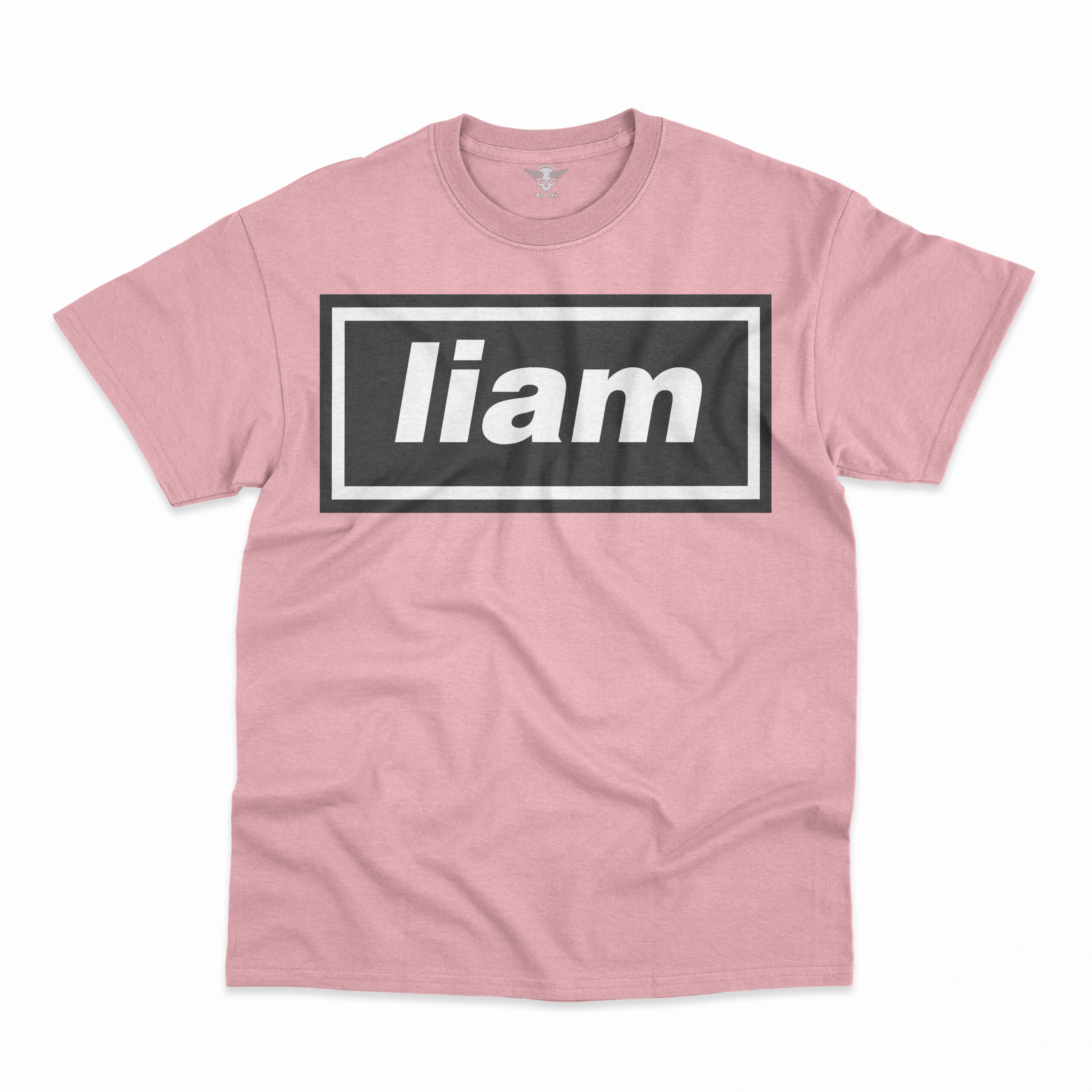 OAS Classic T-shirt DLL OAS2DWDLL120925 (18)