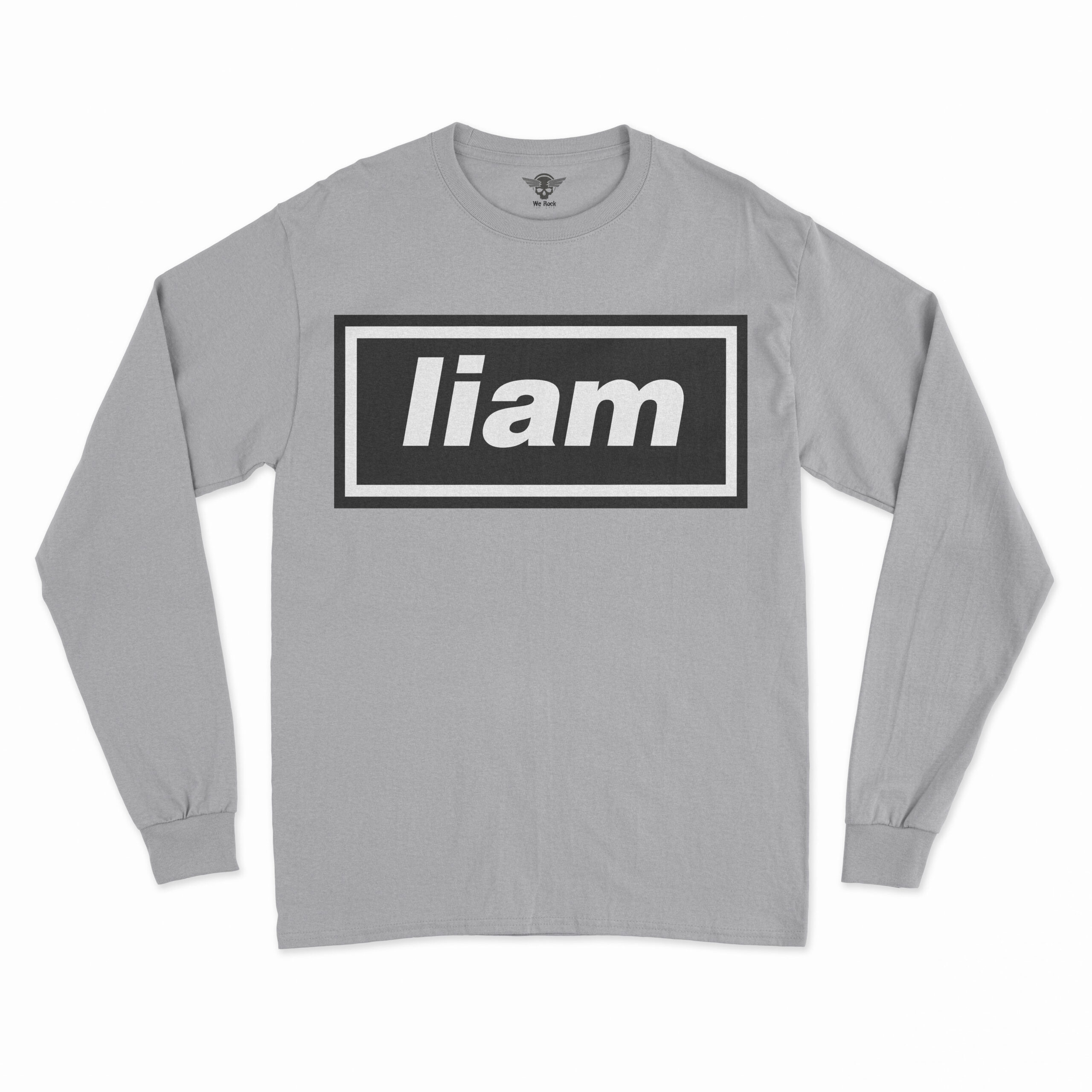 OAS Classic T-shirt DLL OAS2DWDLL120925 (18)
