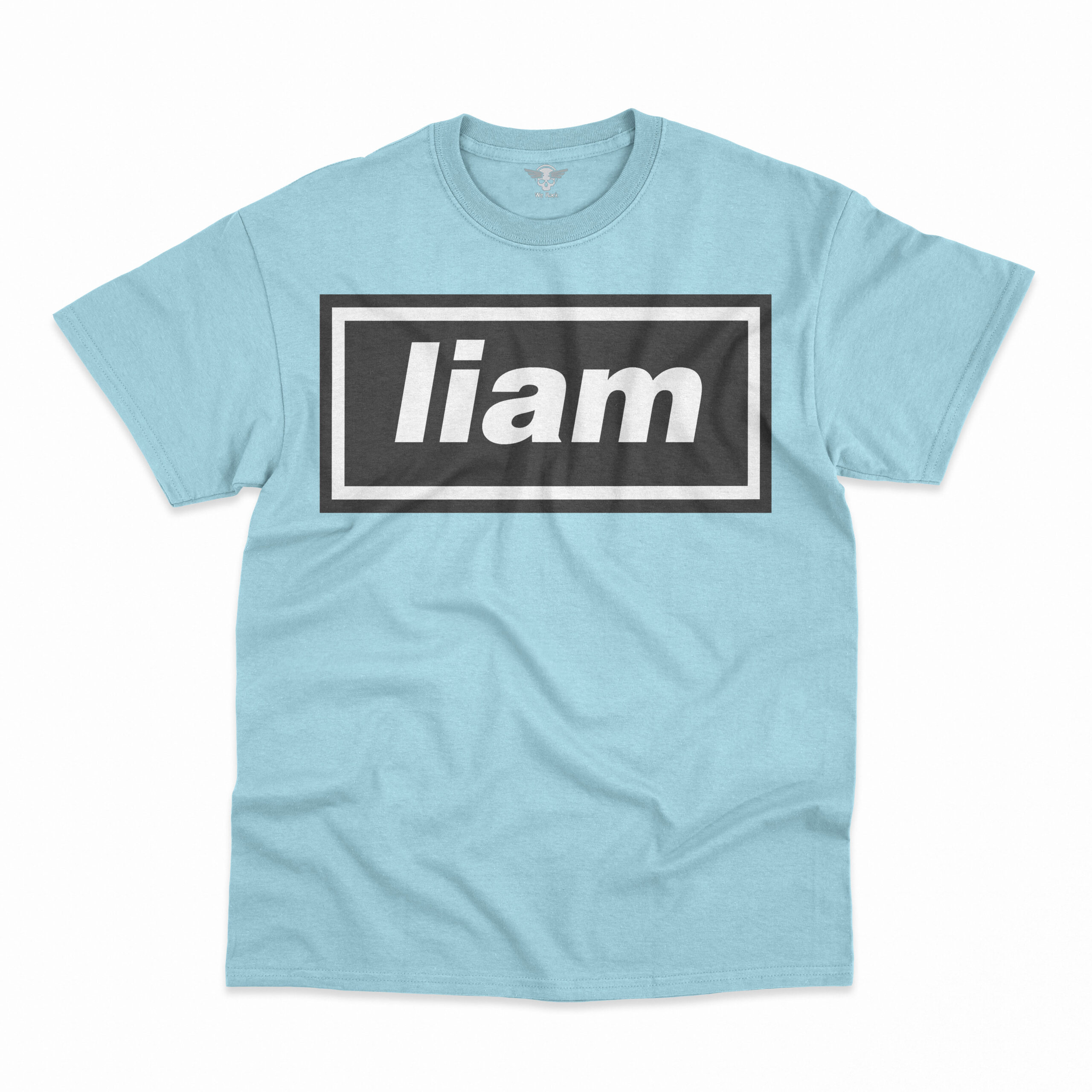 OAS Classic T-shirt DLL OAS2DWDLL120925 (18)