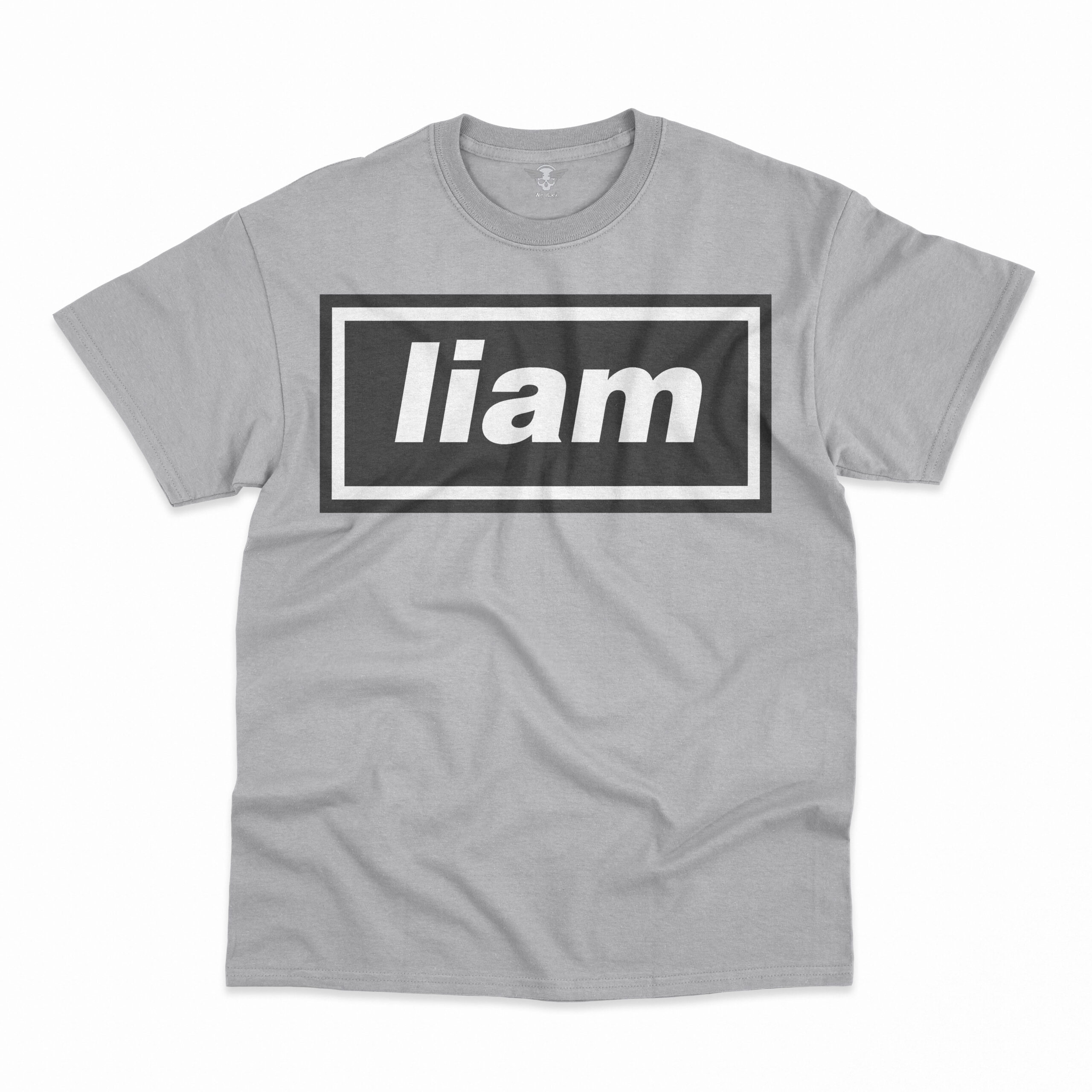 OAS Classic T-shirt DLL OAS2DWDLL120925 (18)