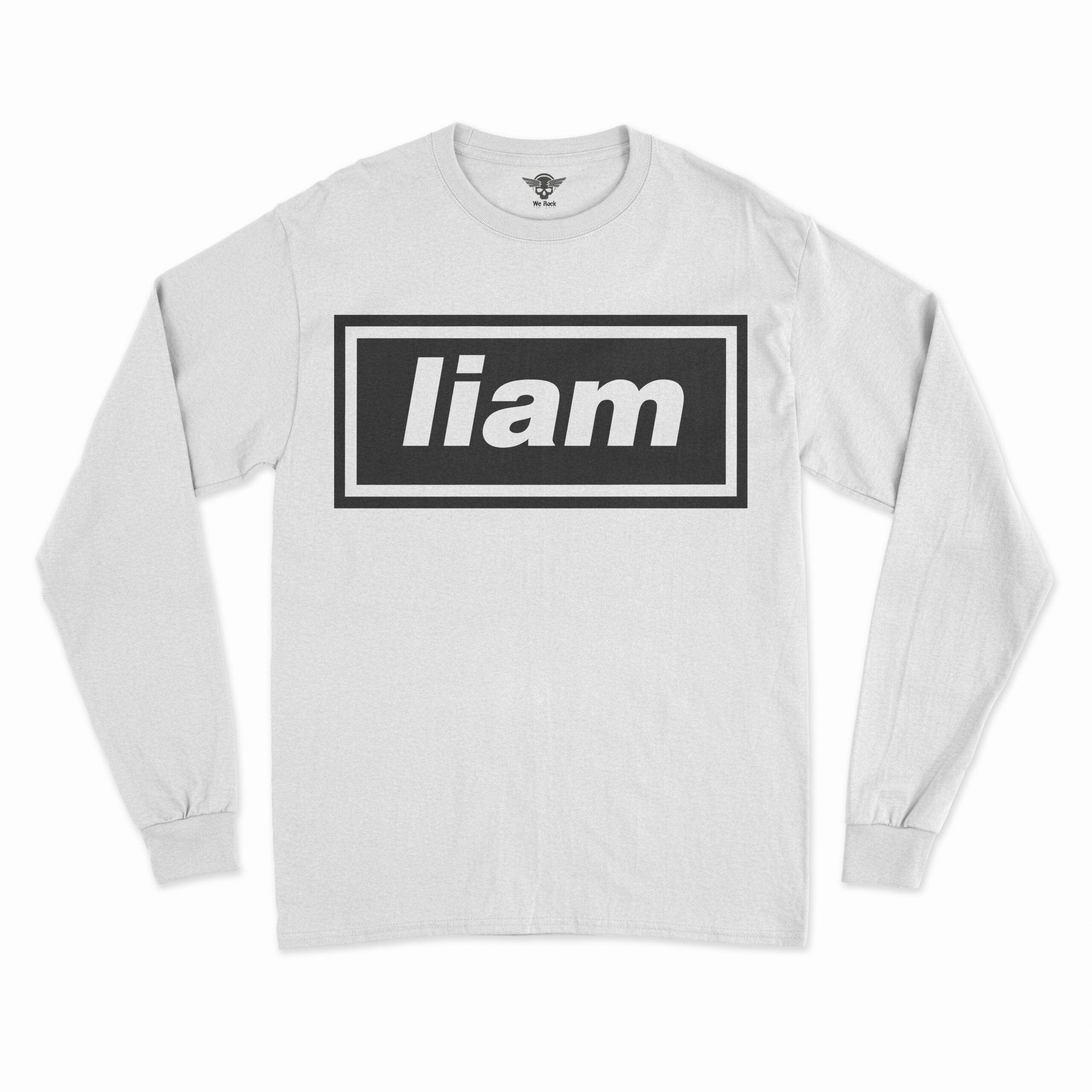 OAS Classic T-shirt DLL OAS2DWDLL120925 (18)