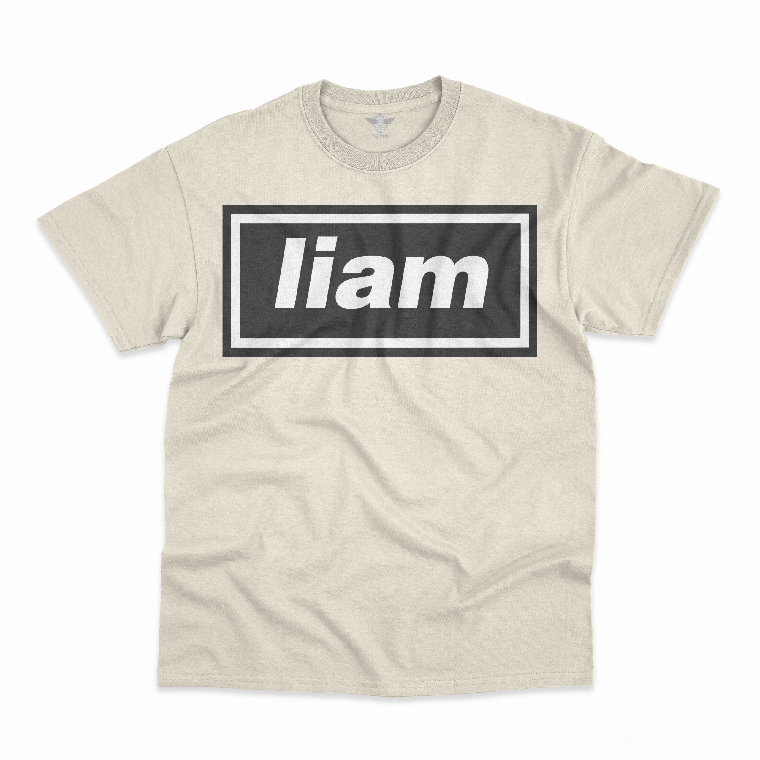 OAS Classic T-shirt DLL OAS2DWDLL120925 (18)