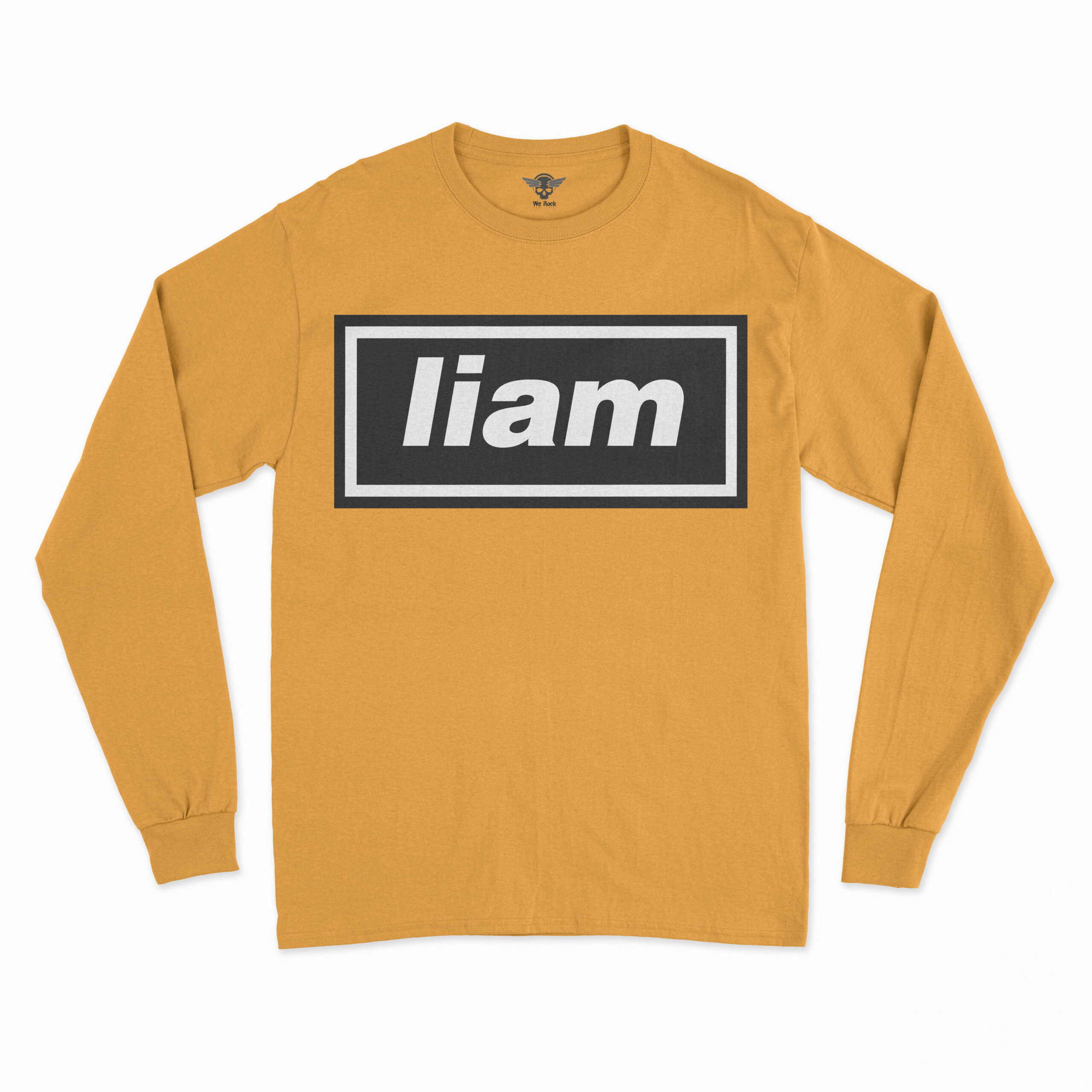 OAS Classic T-shirt DLL OAS2DWDLL120925 (18)