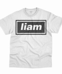 OAS Classic T-shirt DLL OAS2DWDLL120925 (18)