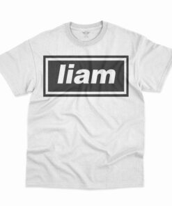 OAS Classic T-shirt DLL OAS2DWDLL120925 (18)