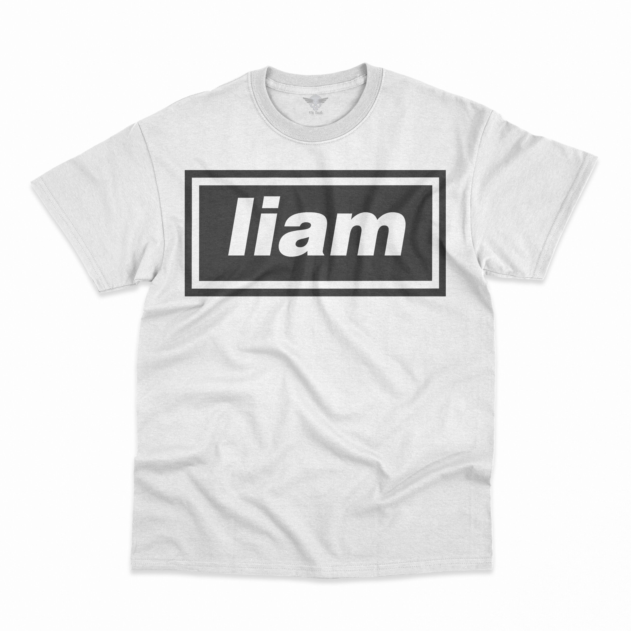 OAS Classic T-shirt DLL OAS2DWDLL120925 (18)