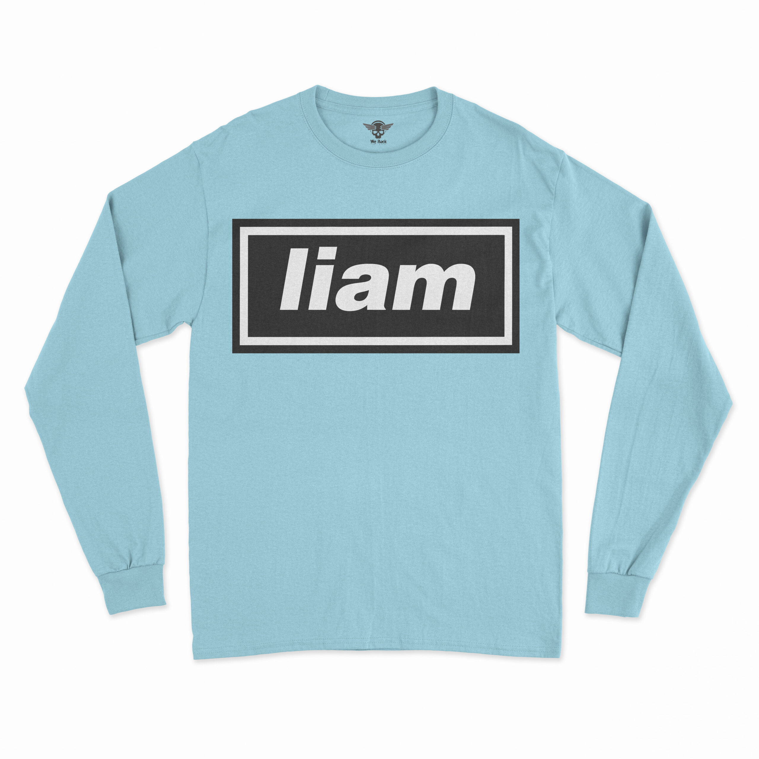 OAS Classic T-shirt DLL OAS2DWDLL120925 (18)