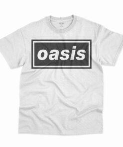 OAS Classic T-shirt DLL OAS2DWDLL120925 (22)