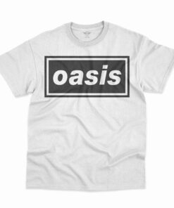 OAS Classic T-shirt DLL OAS2DWDLL120925 (22)