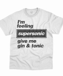 OAS Classic T-shirt DLL OAS2DWDLL120925 (24)