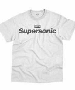 OAS Classic T-shirt DLL OAS2DWDLL120925 (25)