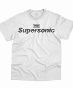 OAS Classic T-shirt DLL OAS2DWDLL120925 (25)
