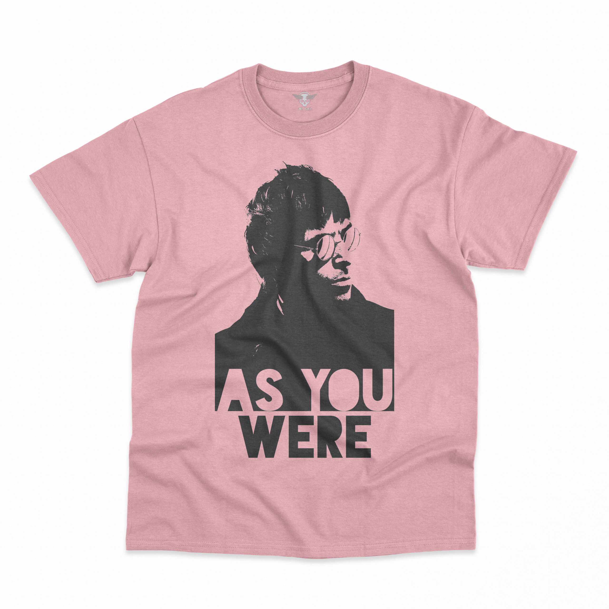 OAS Classic T-shirt DLL OAS2DWDLL120925 (28)