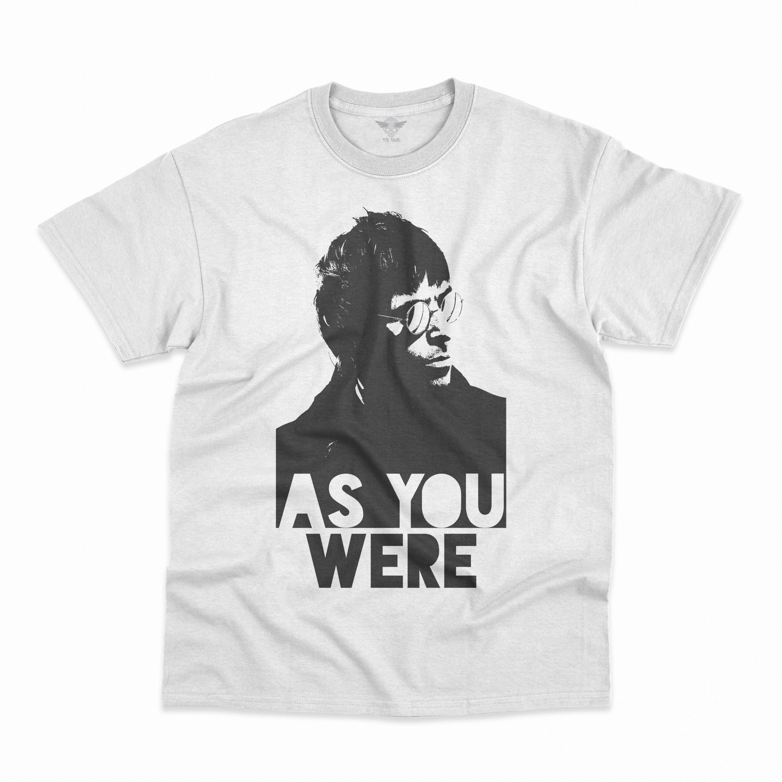 OAS Classic T-shirt DLL OAS2DWDLL120925 (28)