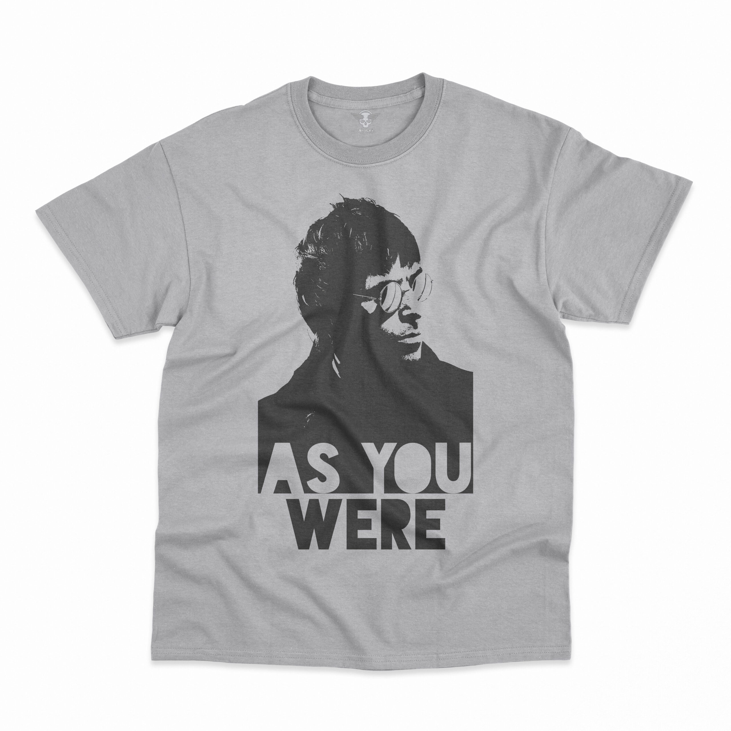 OAS Classic T-shirt DLL OAS2DWDLL120925 (28)