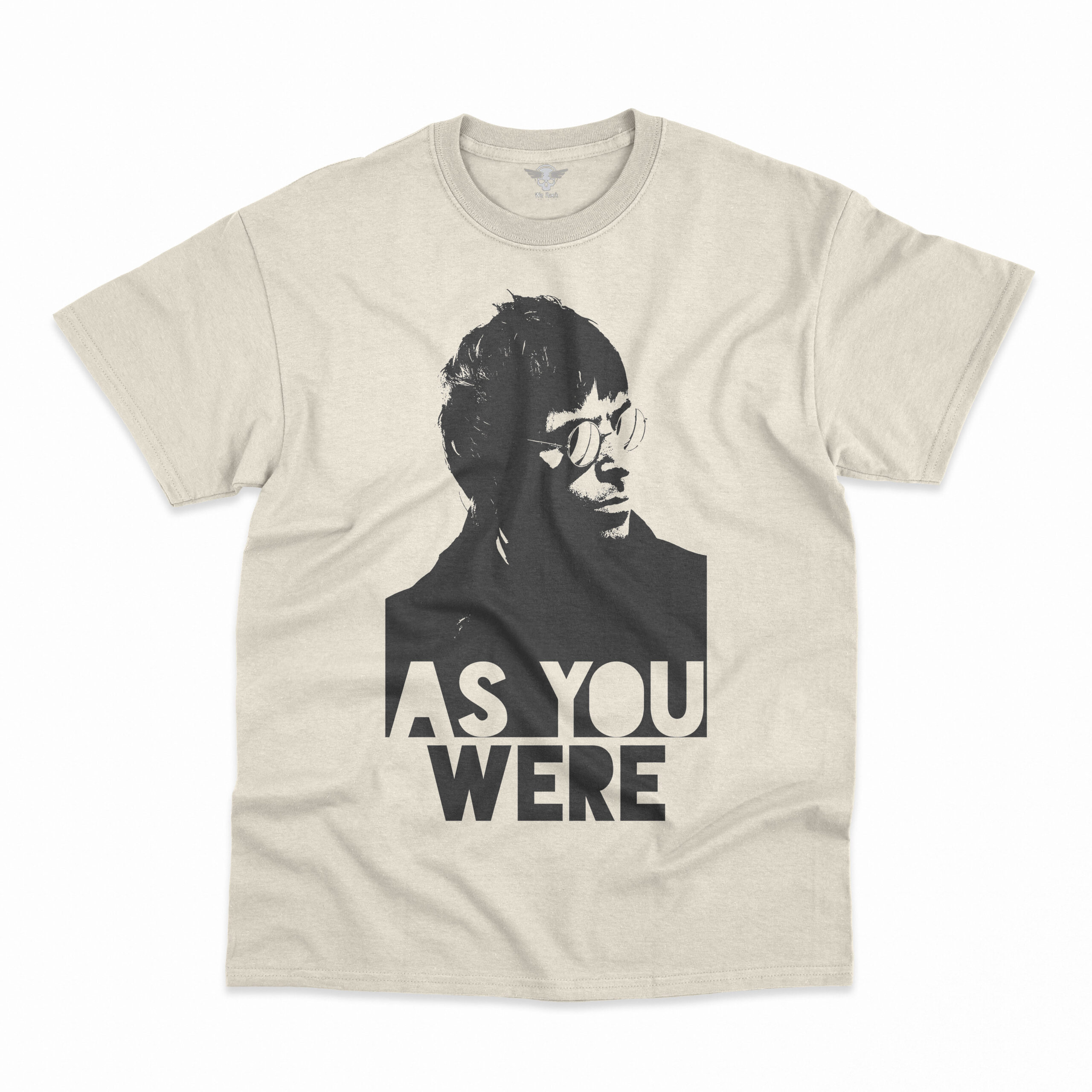 OAS Classic T-shirt DLL OAS2DWDLL120925 (28)