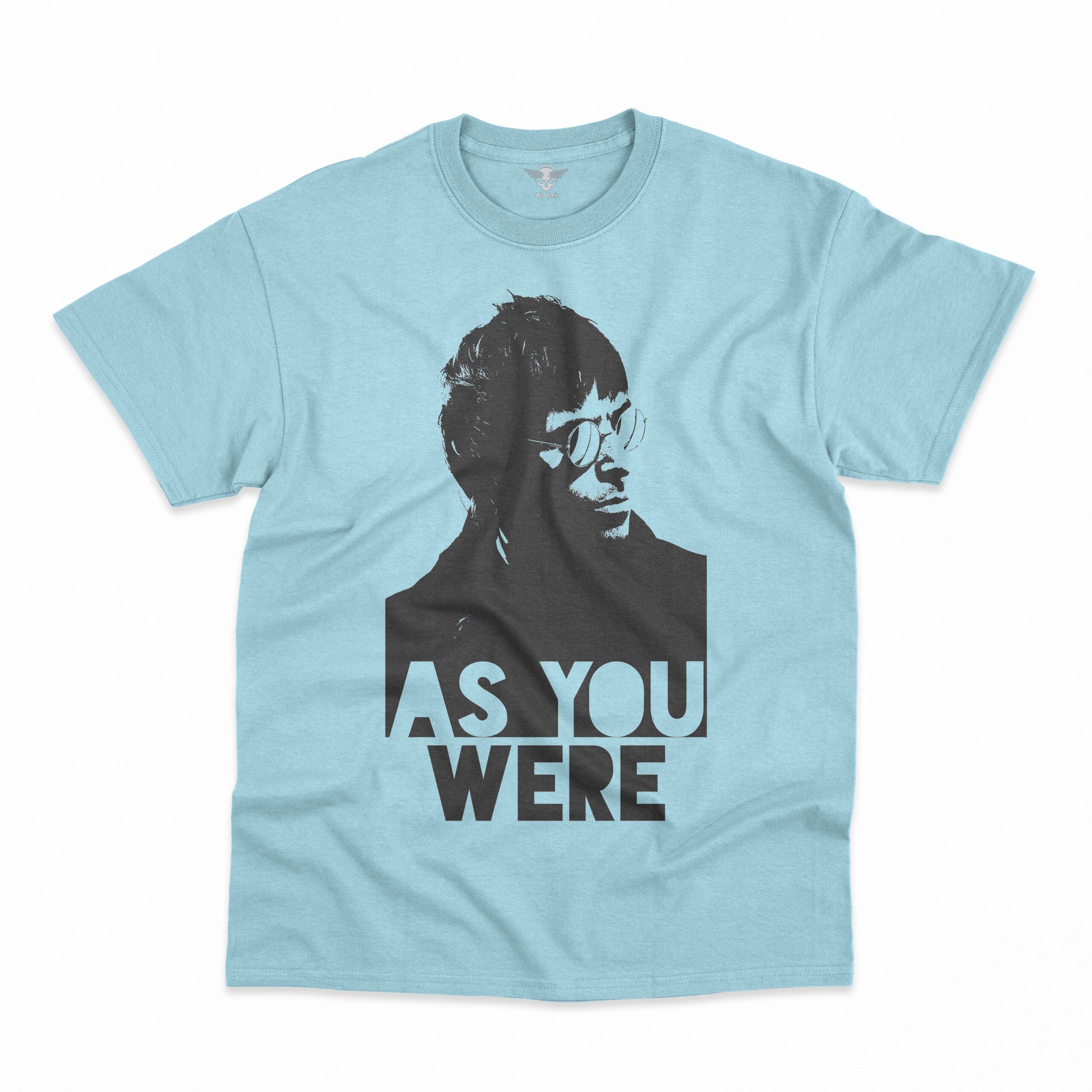 OAS Classic T-shirt DLL OAS2DWDLL120925 (28)