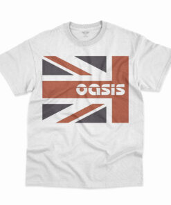 OAS Classic T-shirt DLL OAS2DWDLL120925 (29)