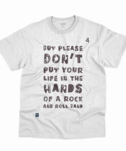 OAS Classic T-shirt DLL OAS2DWDLL120925 (31)