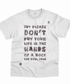 OAS Classic T-shirt DLL OAS2DWDLL120925 (31)