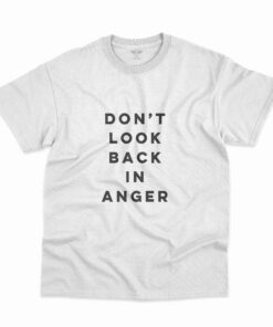 OAS Classic T-shirt DLL OAS2DWDLL120925 (33)