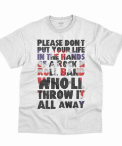 OAS Classic T-shirt DLL OAS2DWDLL120925 (36)