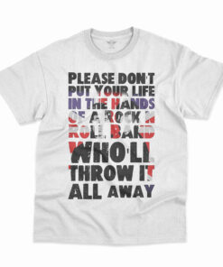 OAS Classic T-shirt DLL OAS2DWDLL120925 (36)