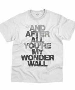 OAS Classic T-shirt DLL OAS2DWDLL120925 (39)