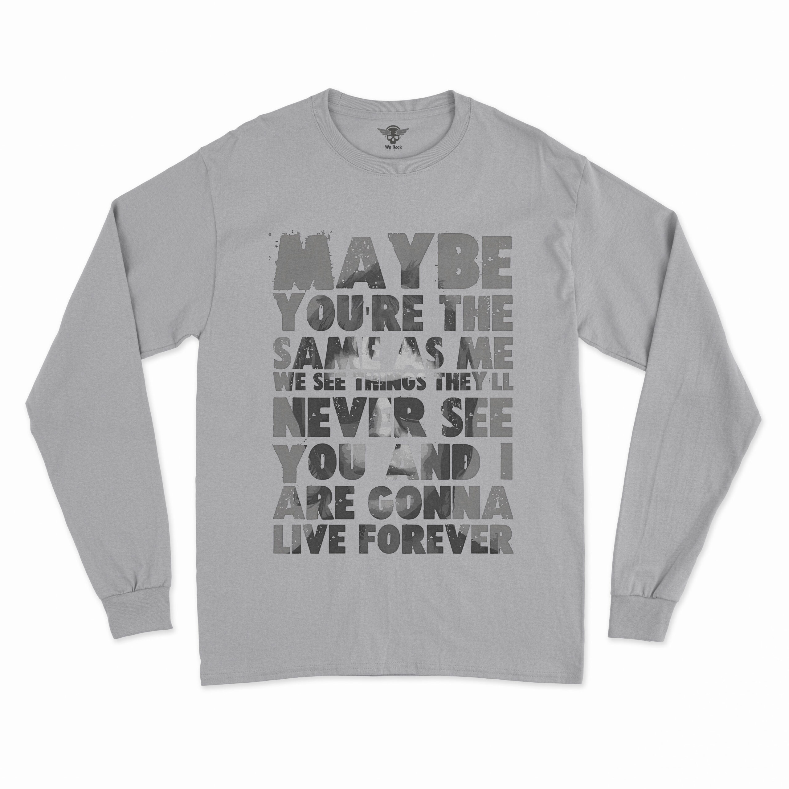 OAS Classic T-shirt DLL OAS2DWDLL120925 (4)