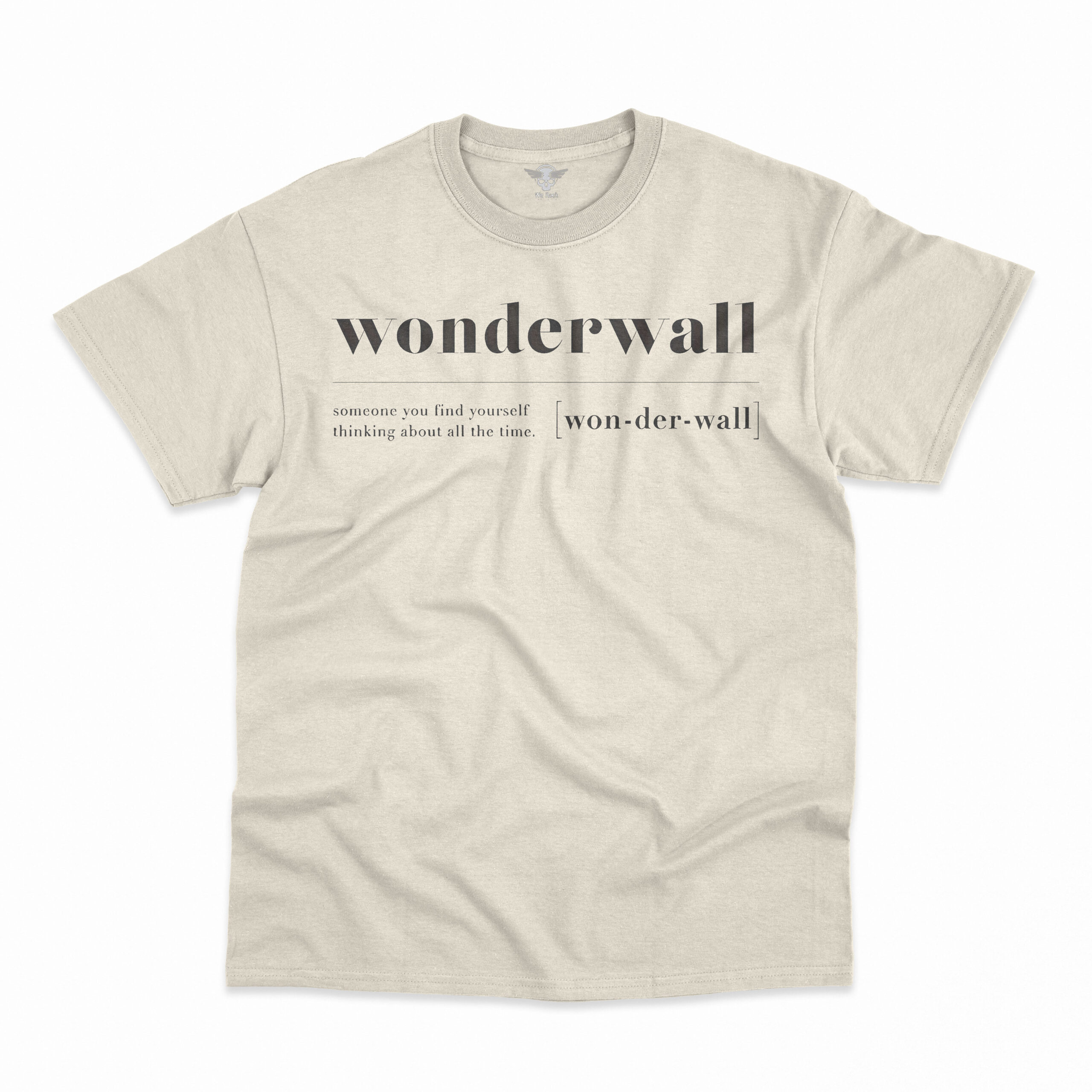 OAS Classic T-shirt DLL OAS2DWDLL120925 (40)
