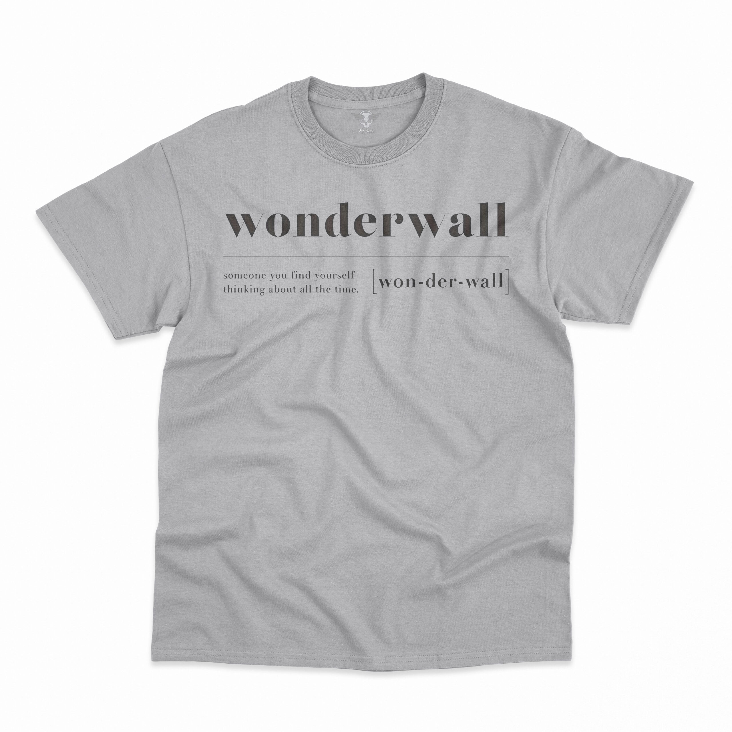 OAS Classic T-shirt DLL OAS2DWDLL120925 (40)