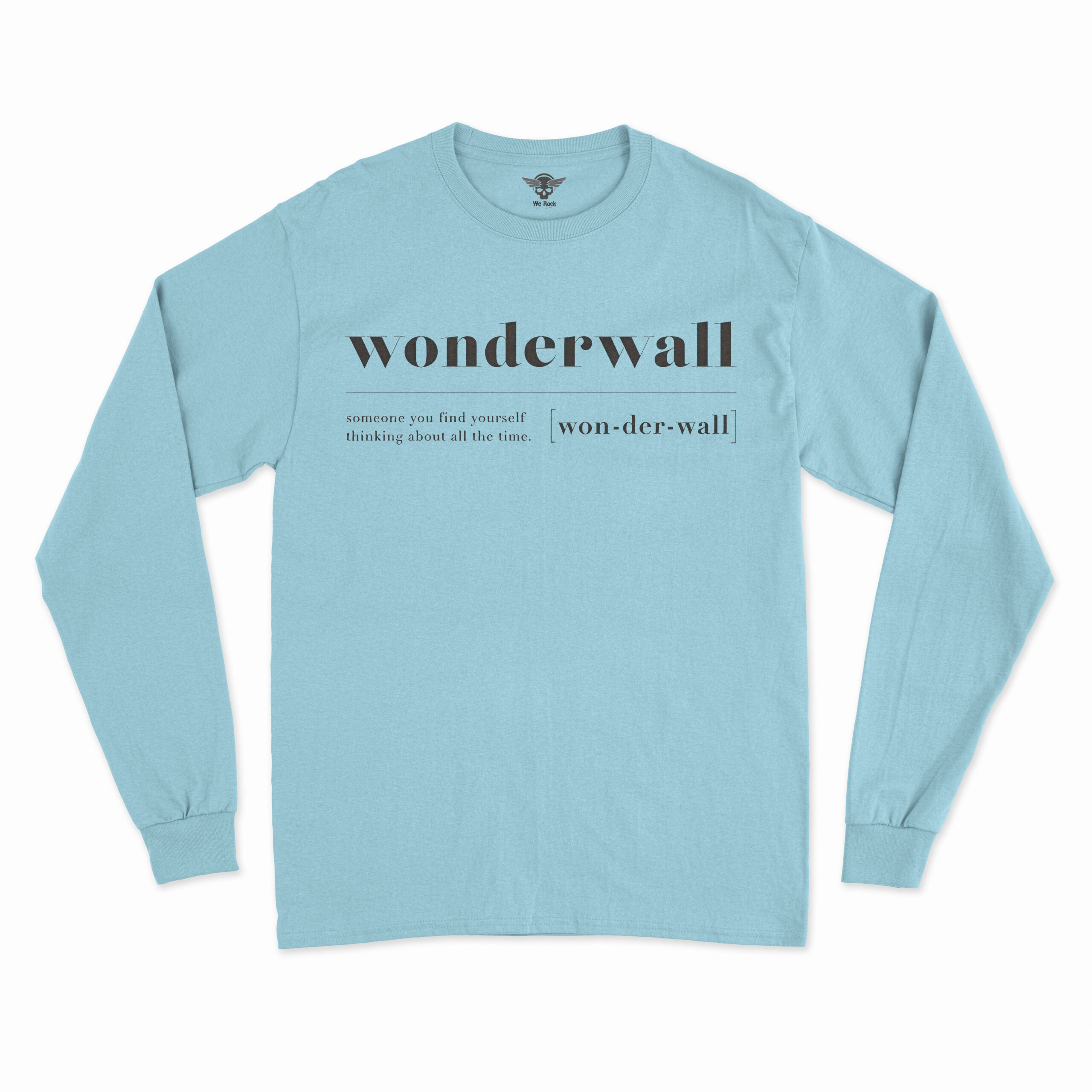 OAS Classic T-shirt DLL OAS2DWDLL120925 (40)