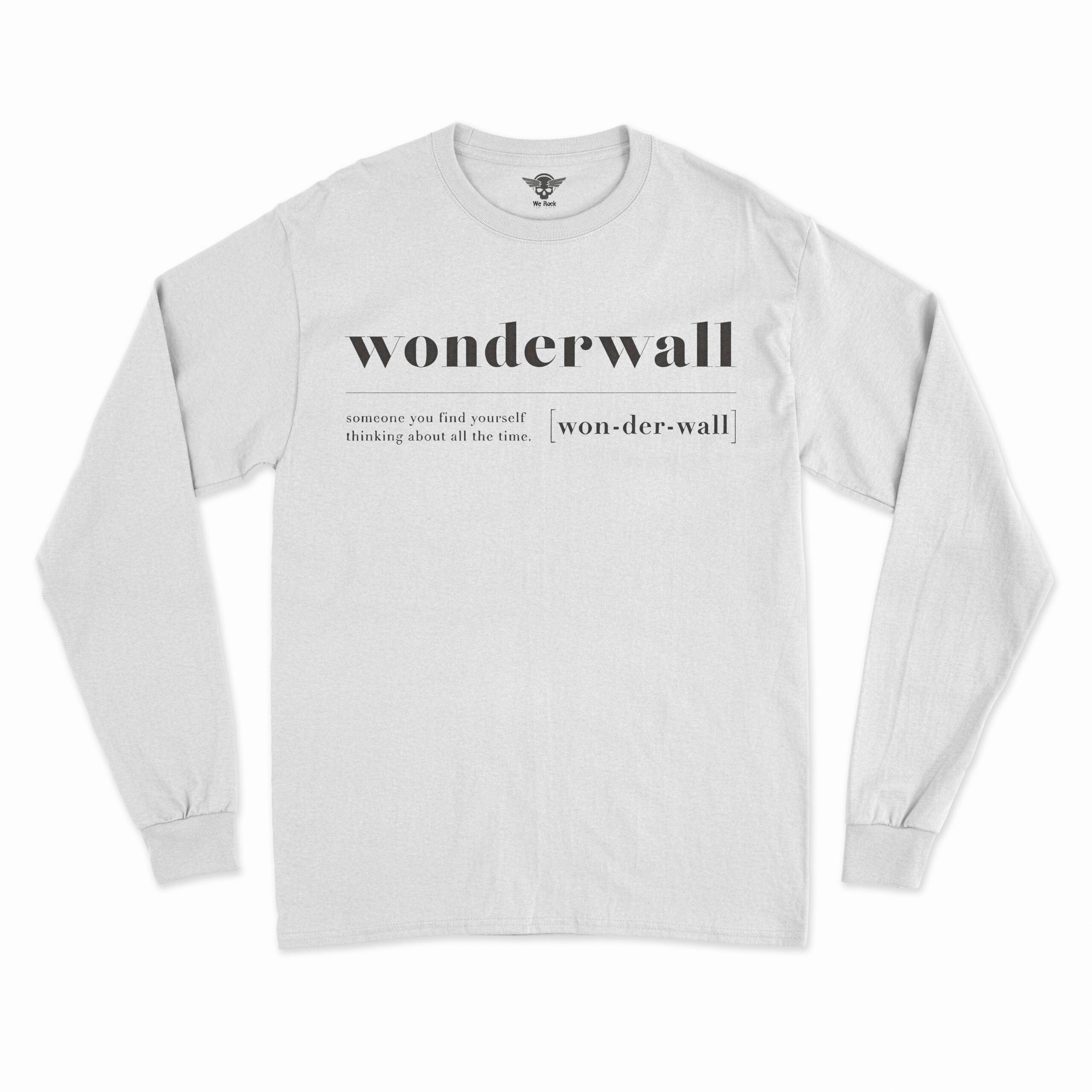 OAS Classic T-shirt DLL OAS2DWDLL120925 (40)