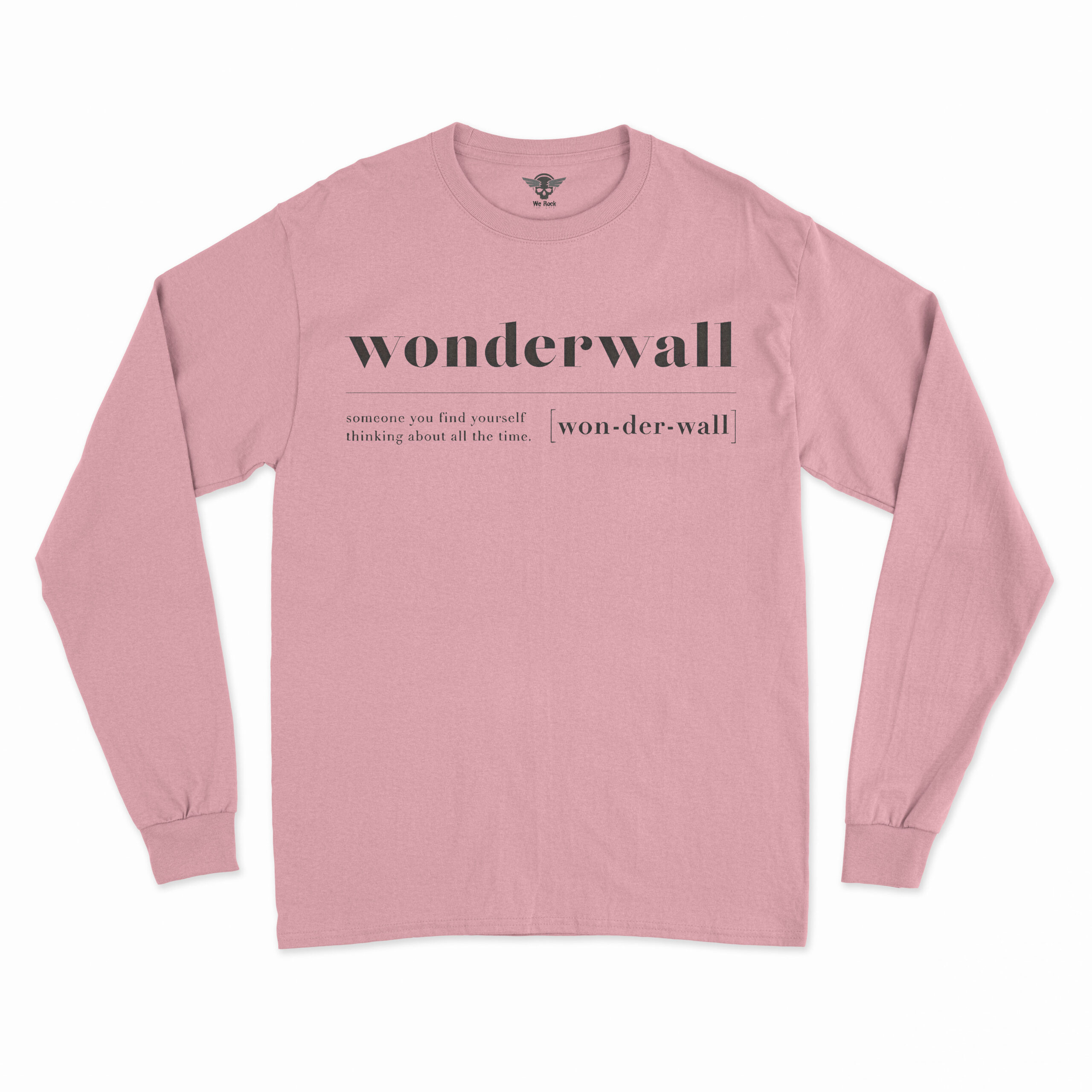 OAS Classic T-shirt DLL OAS2DWDLL120925 (40)