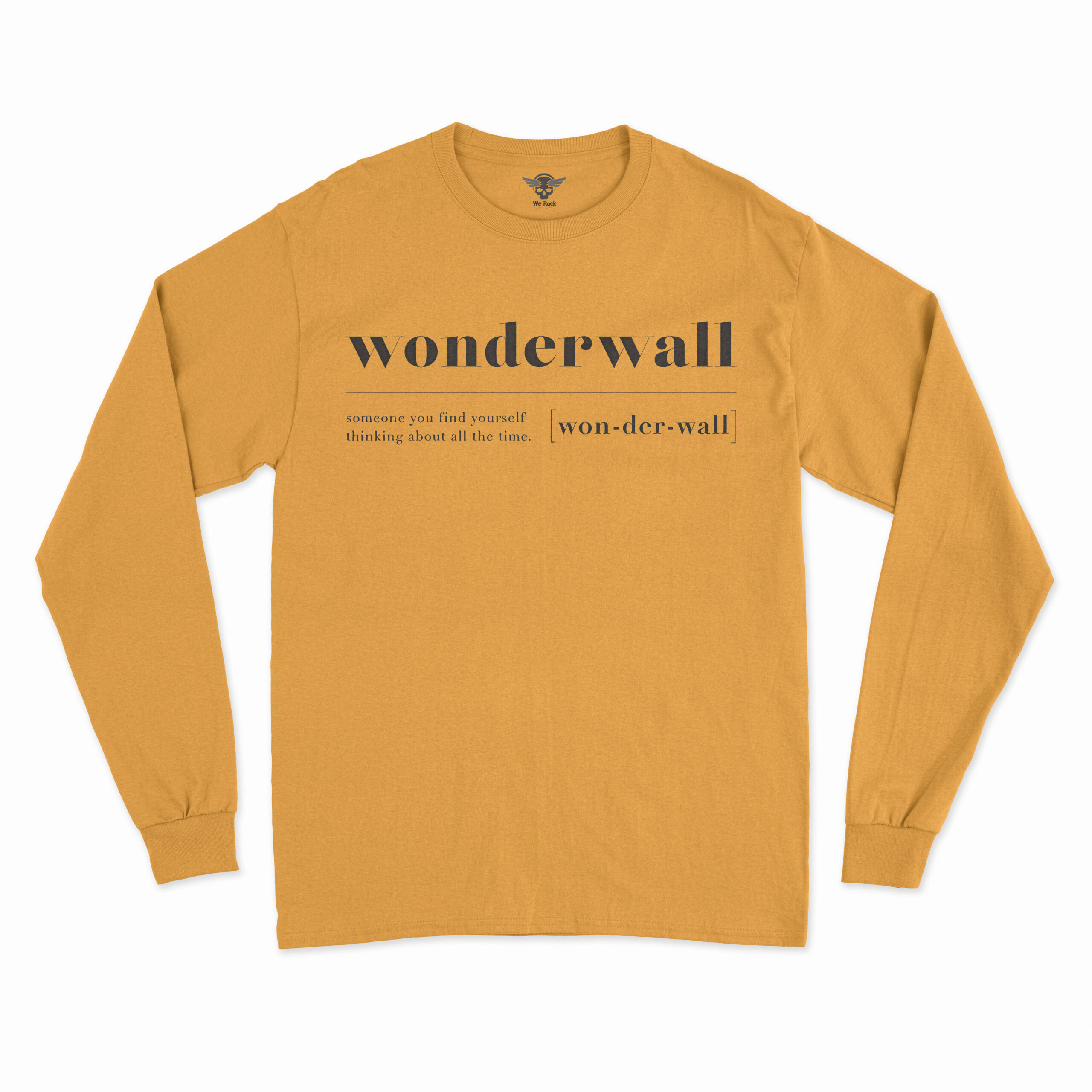 OAS Classic T-shirt DLL OAS2DWDLL120925 (40)