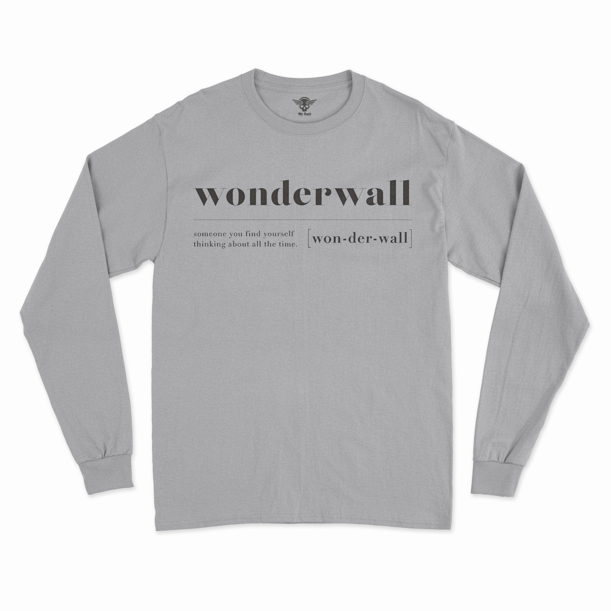 OAS Classic T-shirt DLL OAS2DWDLL120925 (40)