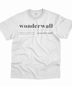 OAS Classic T-shirt DLL OAS2DWDLL120925 (40)