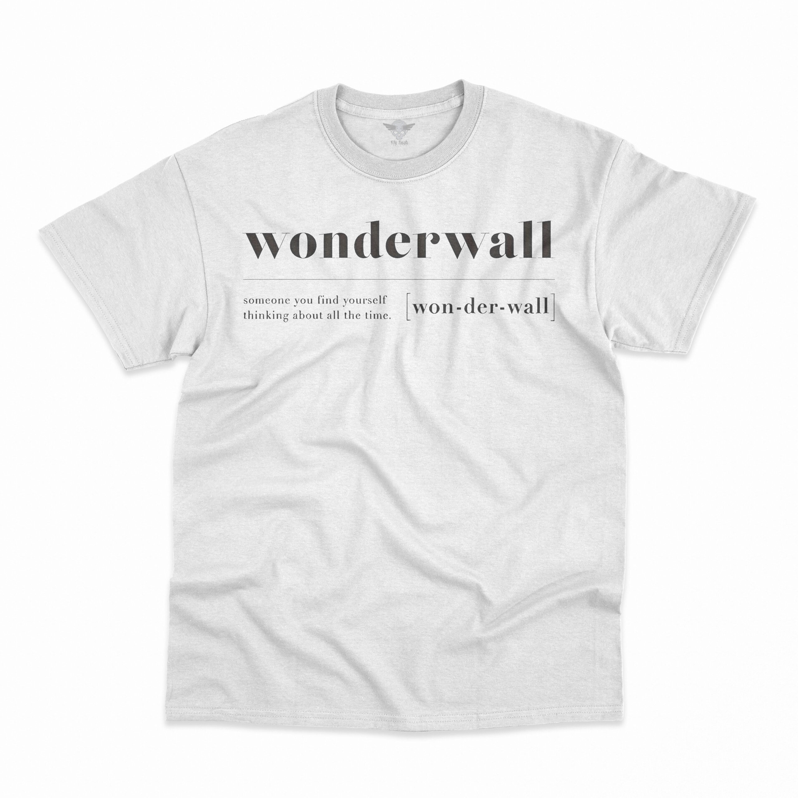 OAS Classic T-shirt DLL OAS2DWDLL120925 (40)