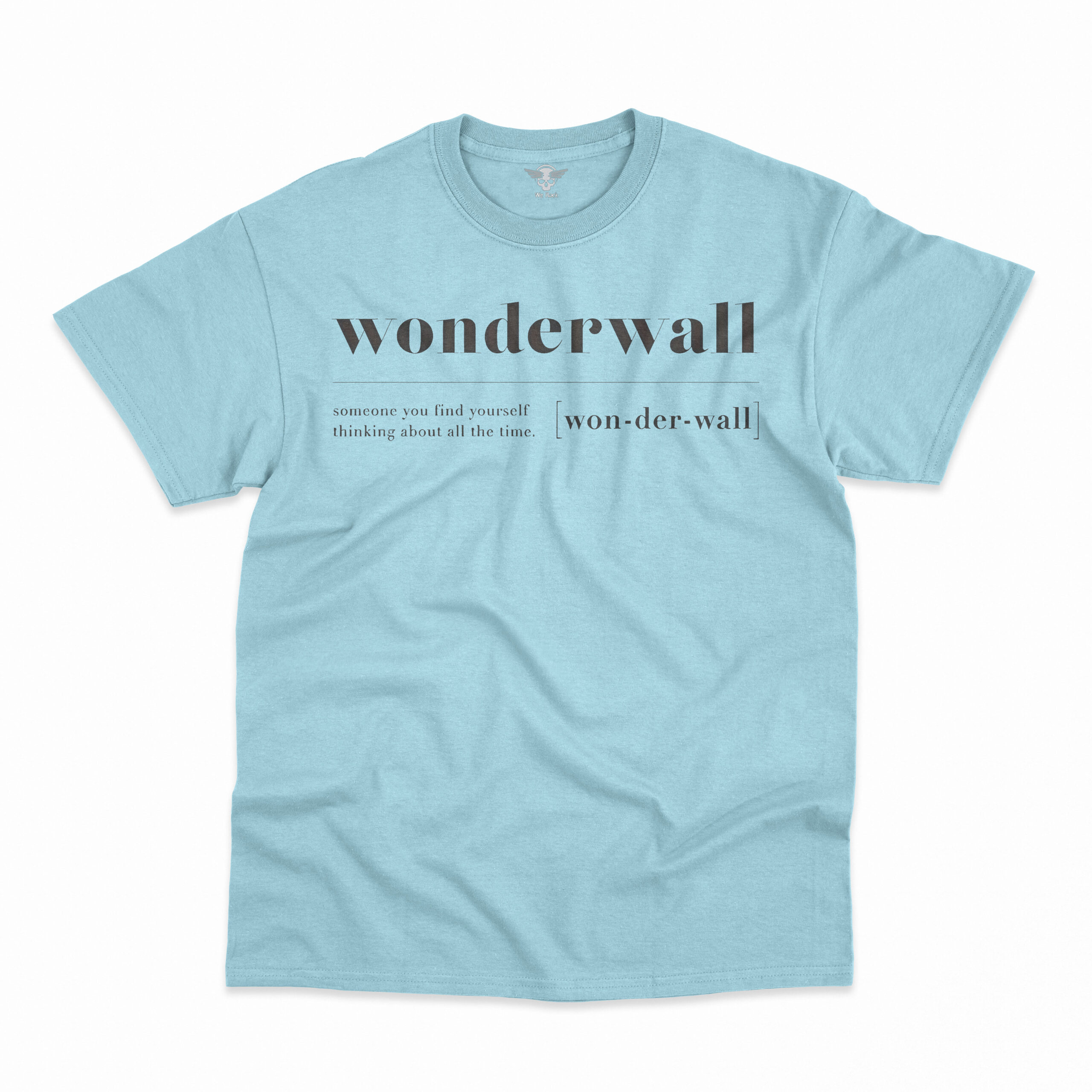 OAS Classic T-shirt DLL OAS2DWDLL120925 (40)