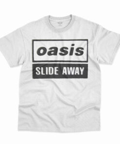 OAS Classic T-shirt DLL OAS2DWDLL120925 (43)