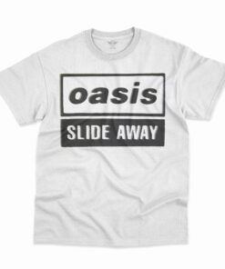 OAS Classic T-shirt DLL OAS2DWDLL120925 (43)