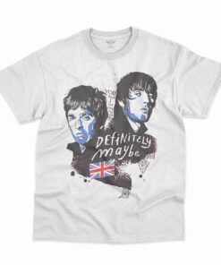 OAS Classic T-shirt DLL OAS2DWDLL120925 (44)