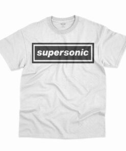 OAS Classic T-shirt DLL OAS2DWDLL120925 (47)