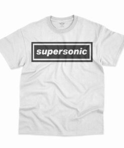 OAS Classic T-shirt DLL OAS2DWDLL120925 (47)