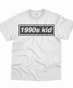OAS Classic T-shirt DLL OAS2DWDLL120925 (49)