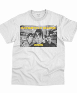 OAS Classic T-shirt DLL OAS2DWDLL120925 (50)